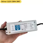 B L-C C-150 Bộ Nguồn Driver LED BELED 150W